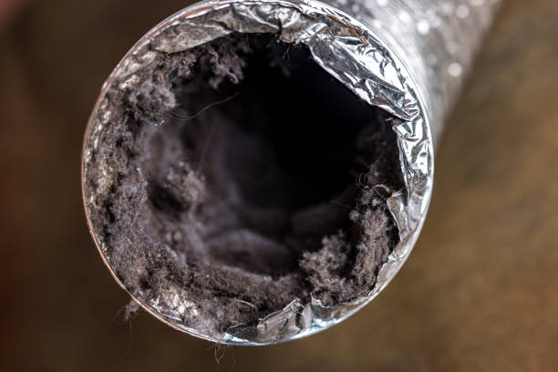 Best Air Duct Cleaning Near Me  in Fullerton, PA